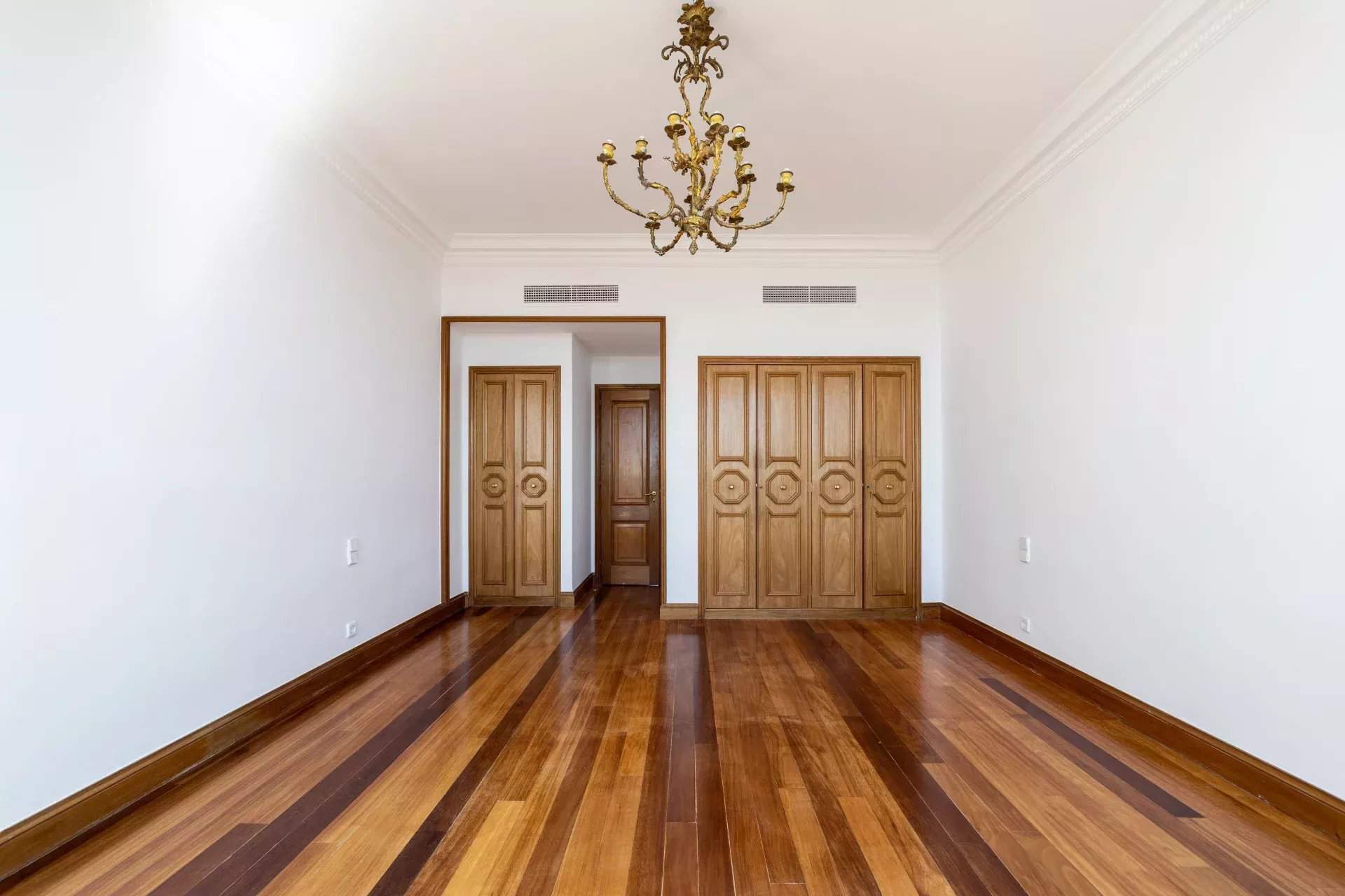 Madrid  - Ático  - picture 15