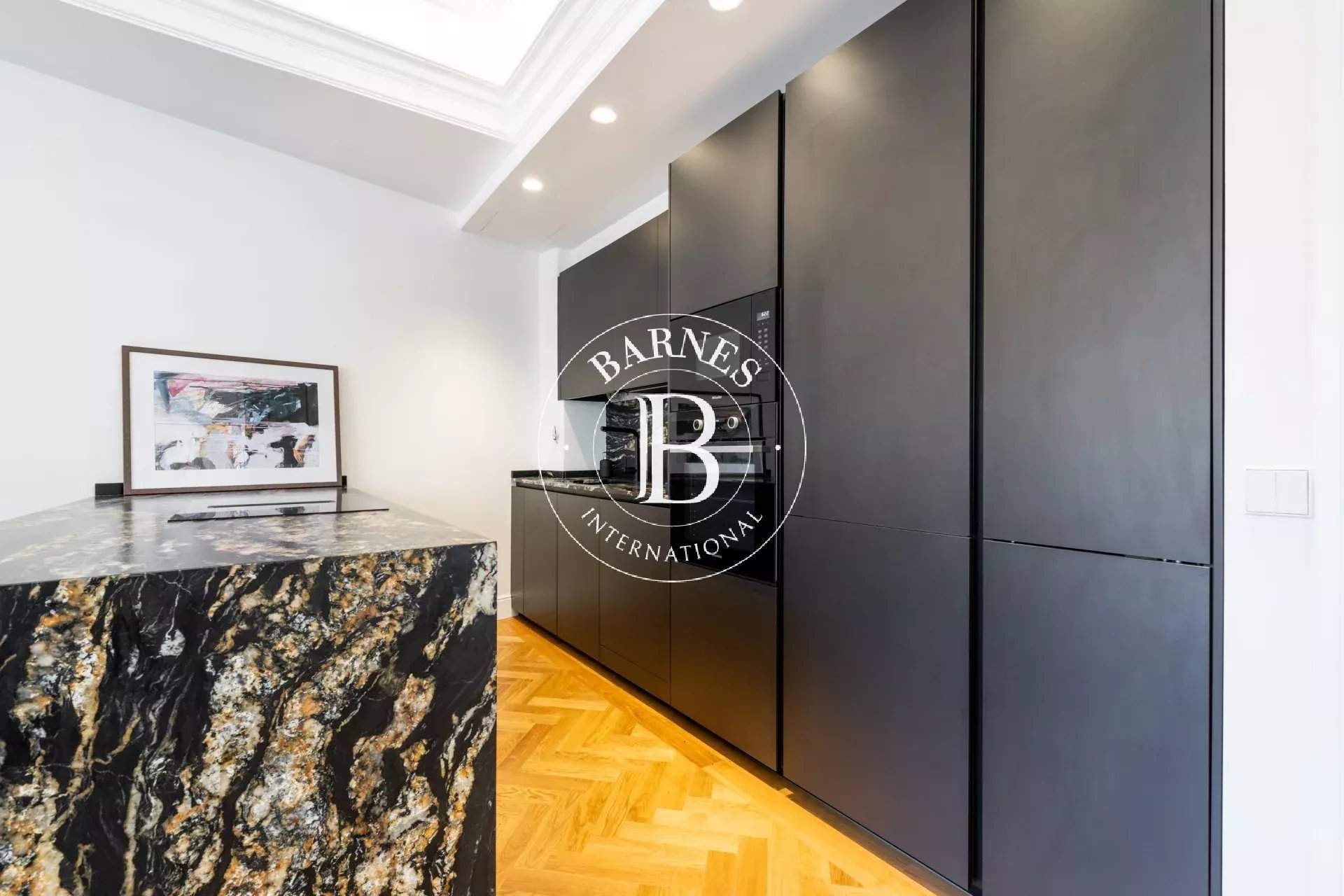 Madrid  - Appartement  - picture 18