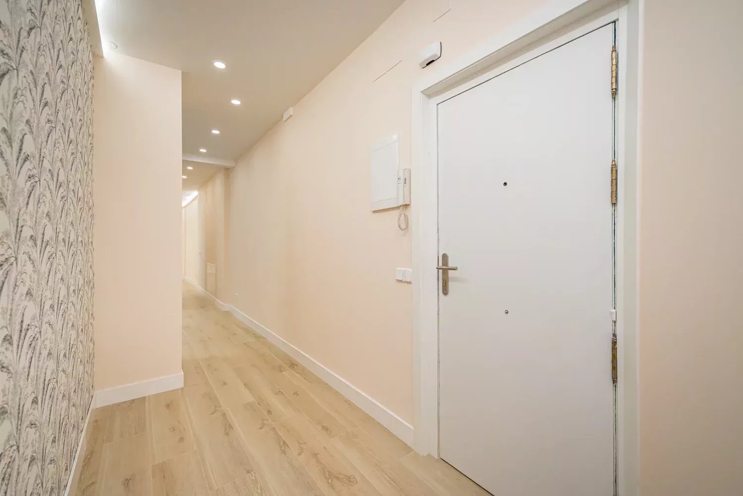 Madrid  - Appartement  - picture 11