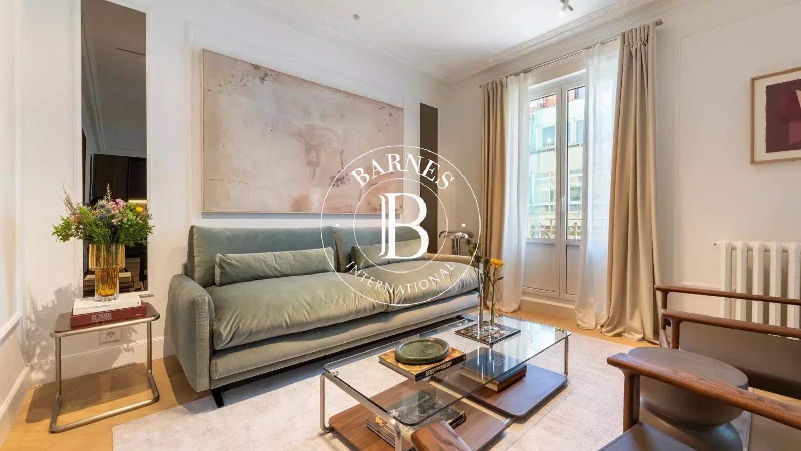 Madrid  - Appartement  - picture 3