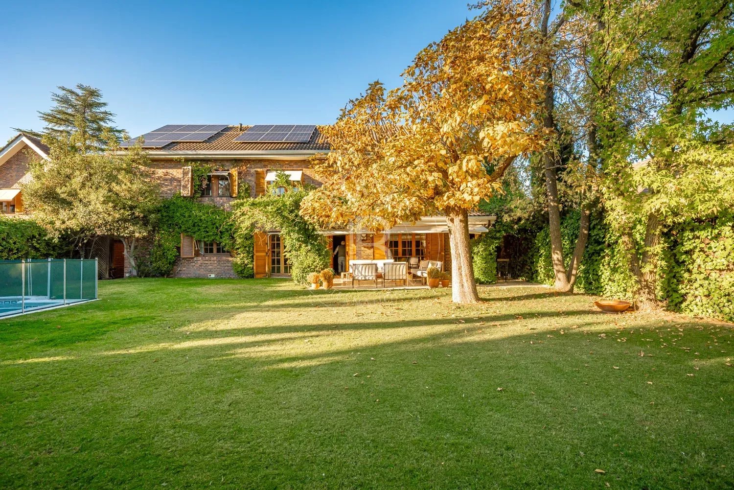 Alcobendas  - Chalet  - picture 18