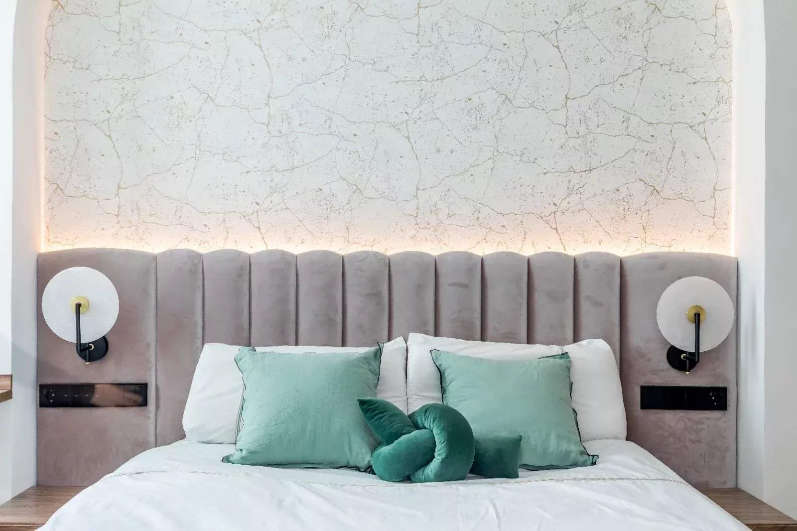 Madrid  - Apartment 3 Bedrooms - picture 10