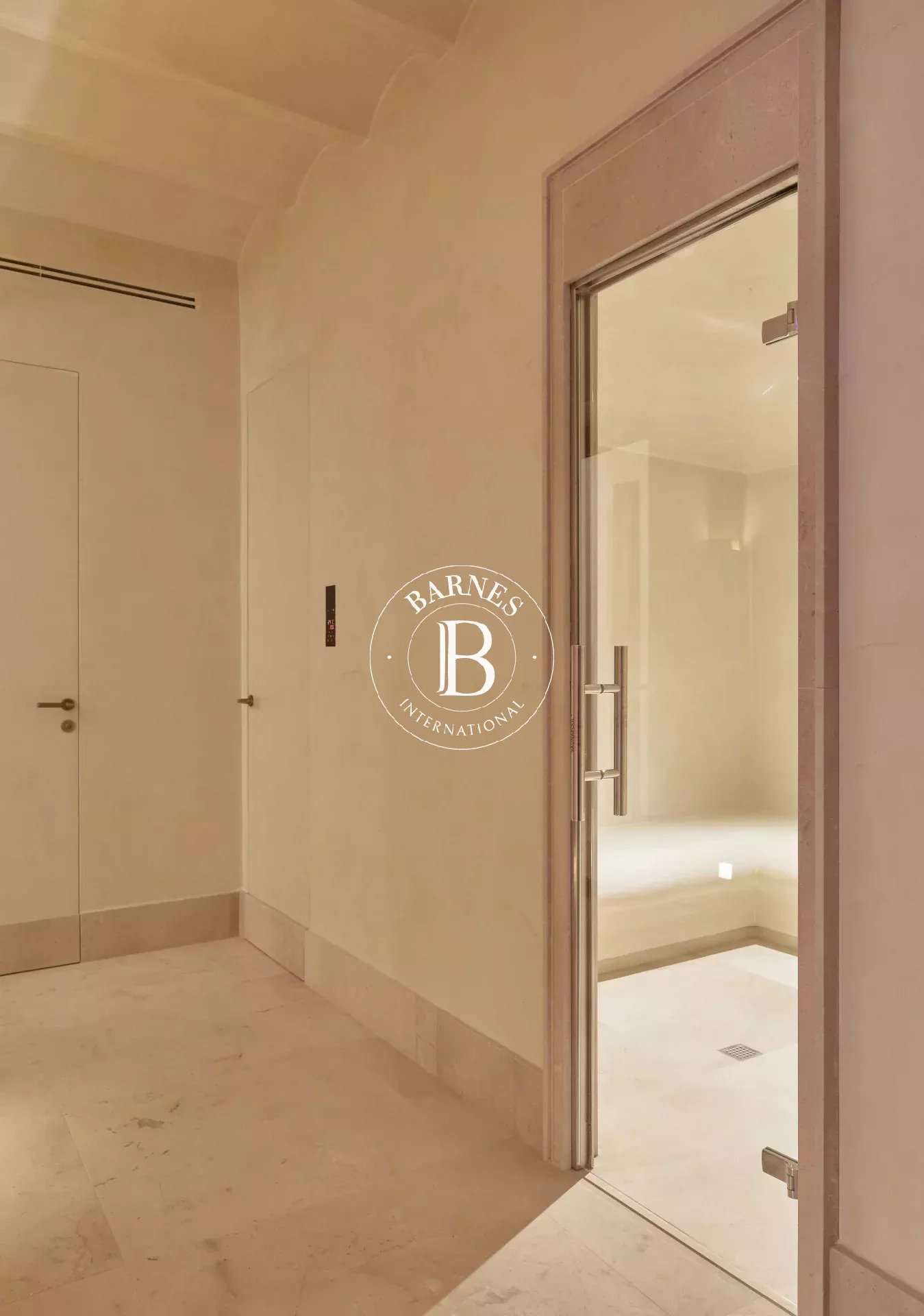 Propriété exclusive au design contemporain dans un immeuble classique - LOCATION TEMPORAIRE picture 19