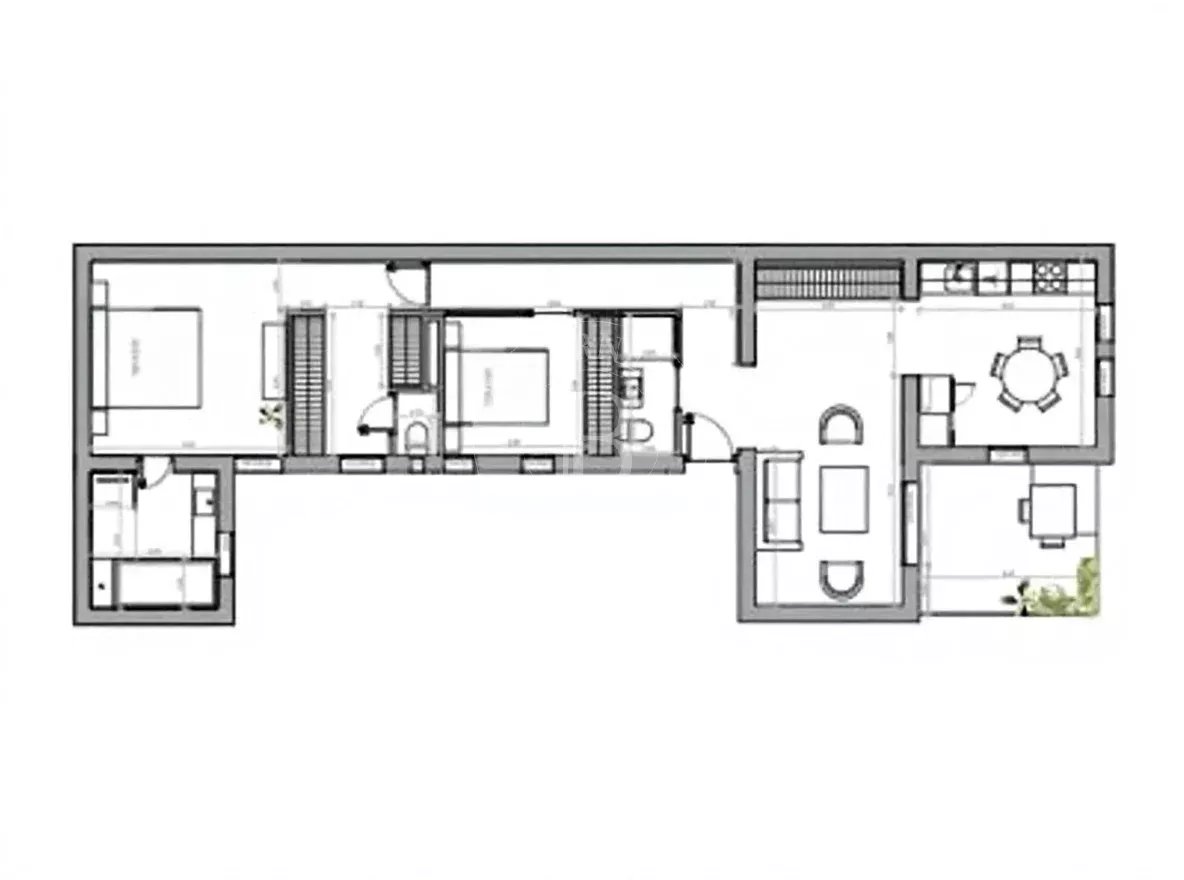 Madrid  - Appartement  - picture 9