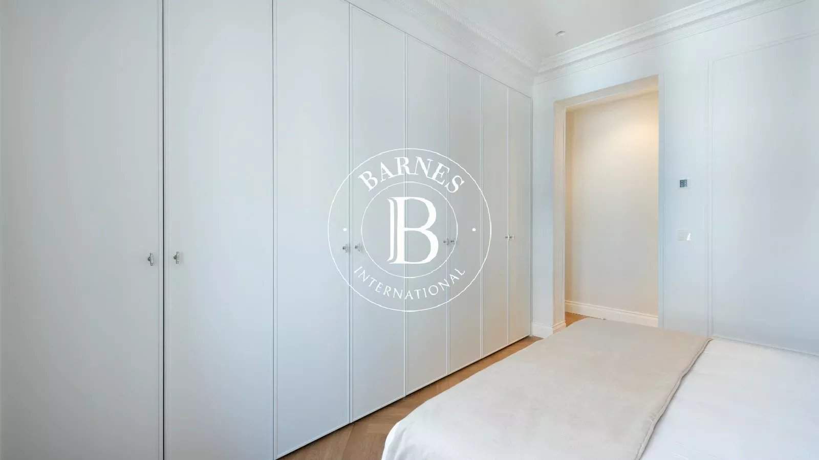 Madrid  - Appartement  - picture 17