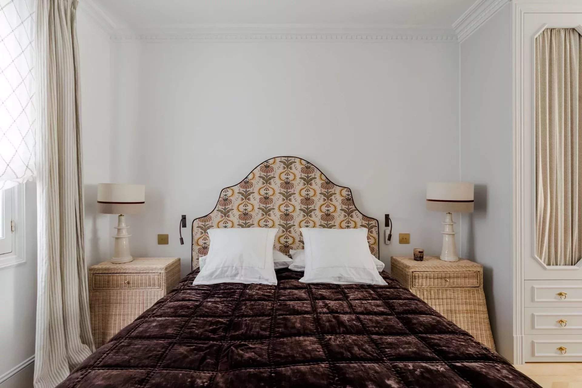 Madrid  - Appartement  - picture 9