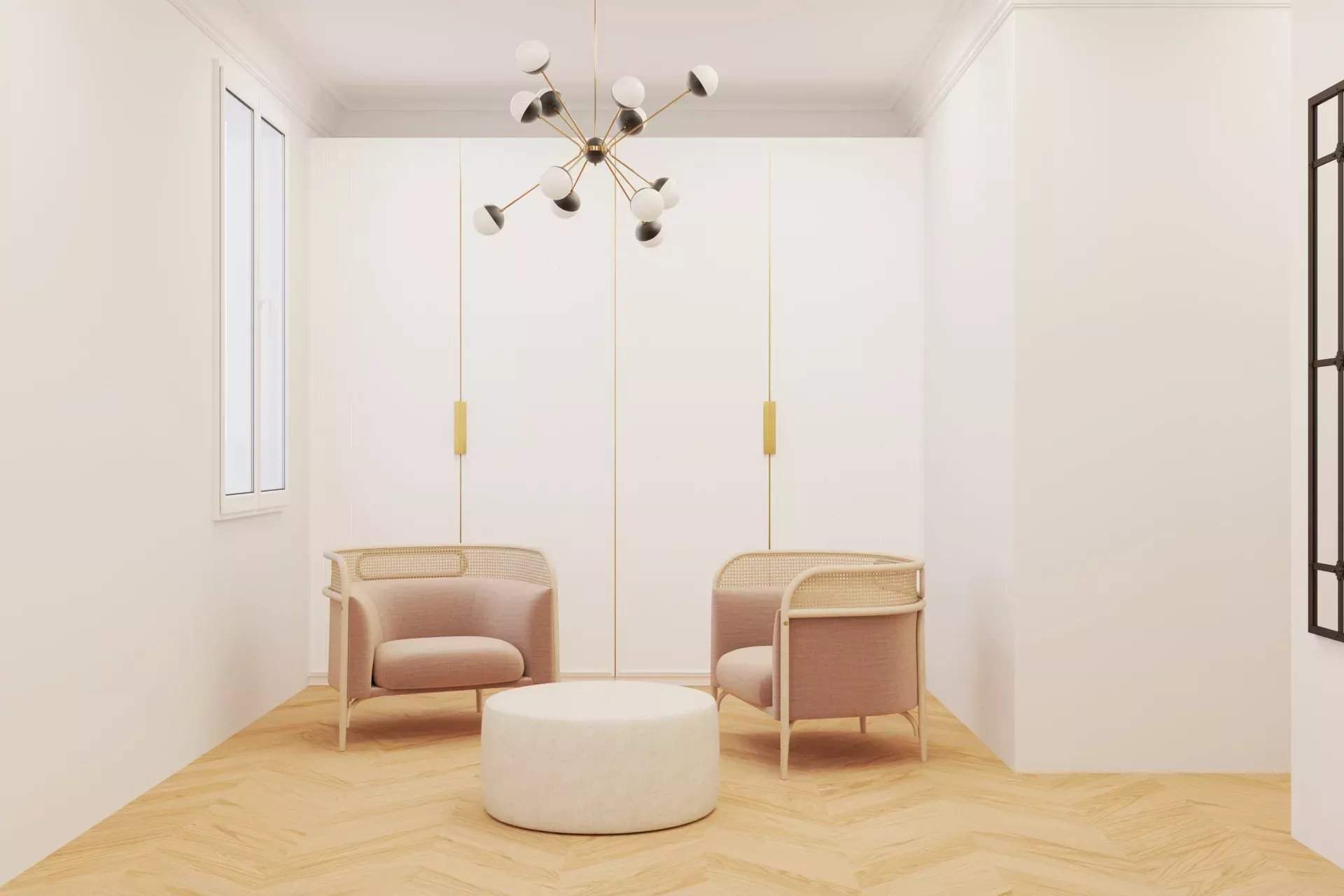 Madrid  - Appartement  - picture 11