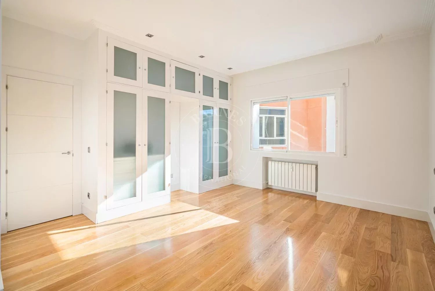 Madrid  - Appartement  - picture 15