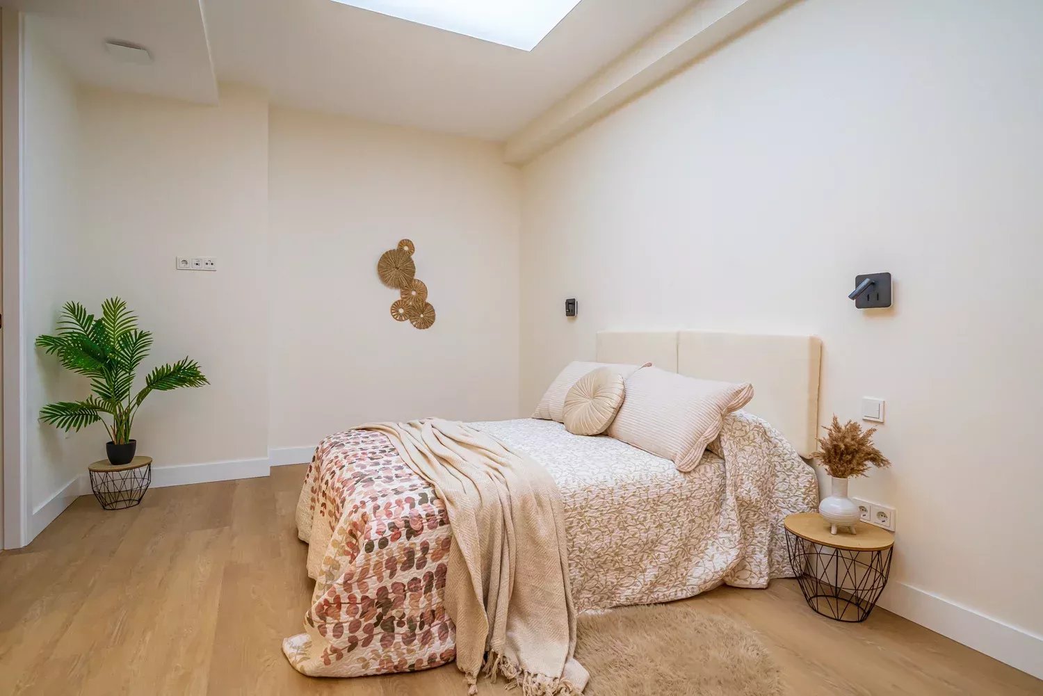 Madrid  - Piso  - picture 15