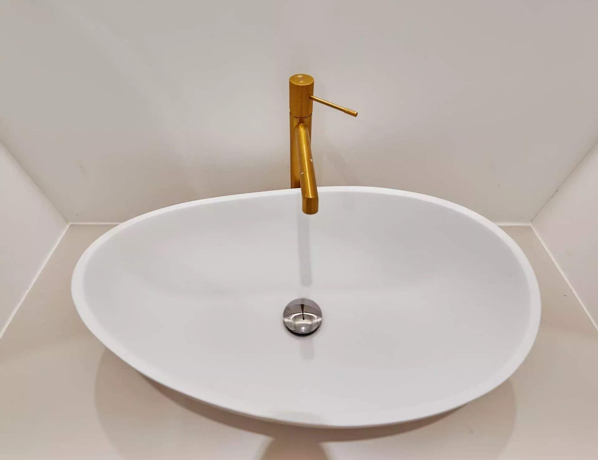 Madrid  - Piso  - picture 14