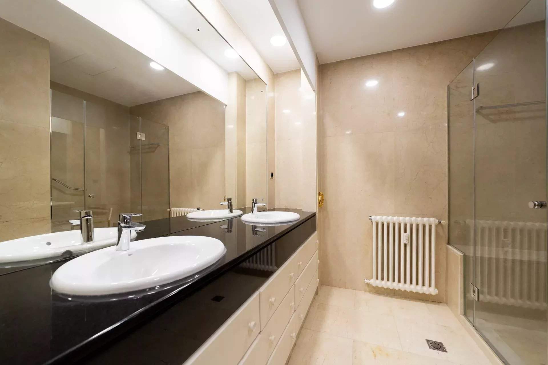 Madrid  - Ático  - picture 17