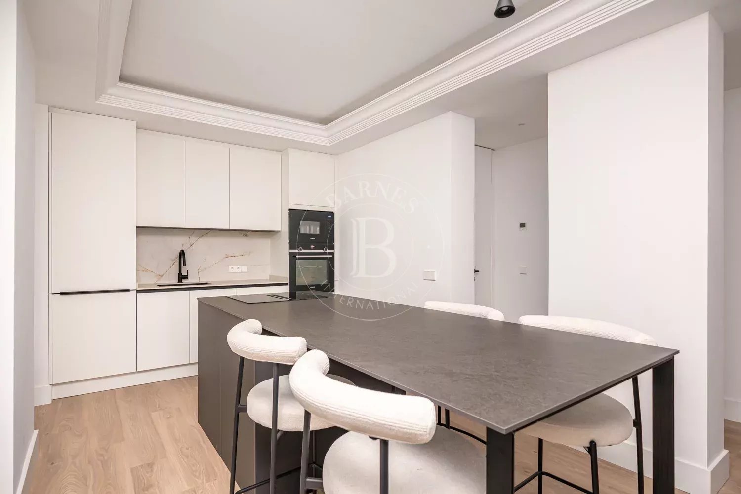 Madrid  - Apartment 2 Bedrooms - picture 9