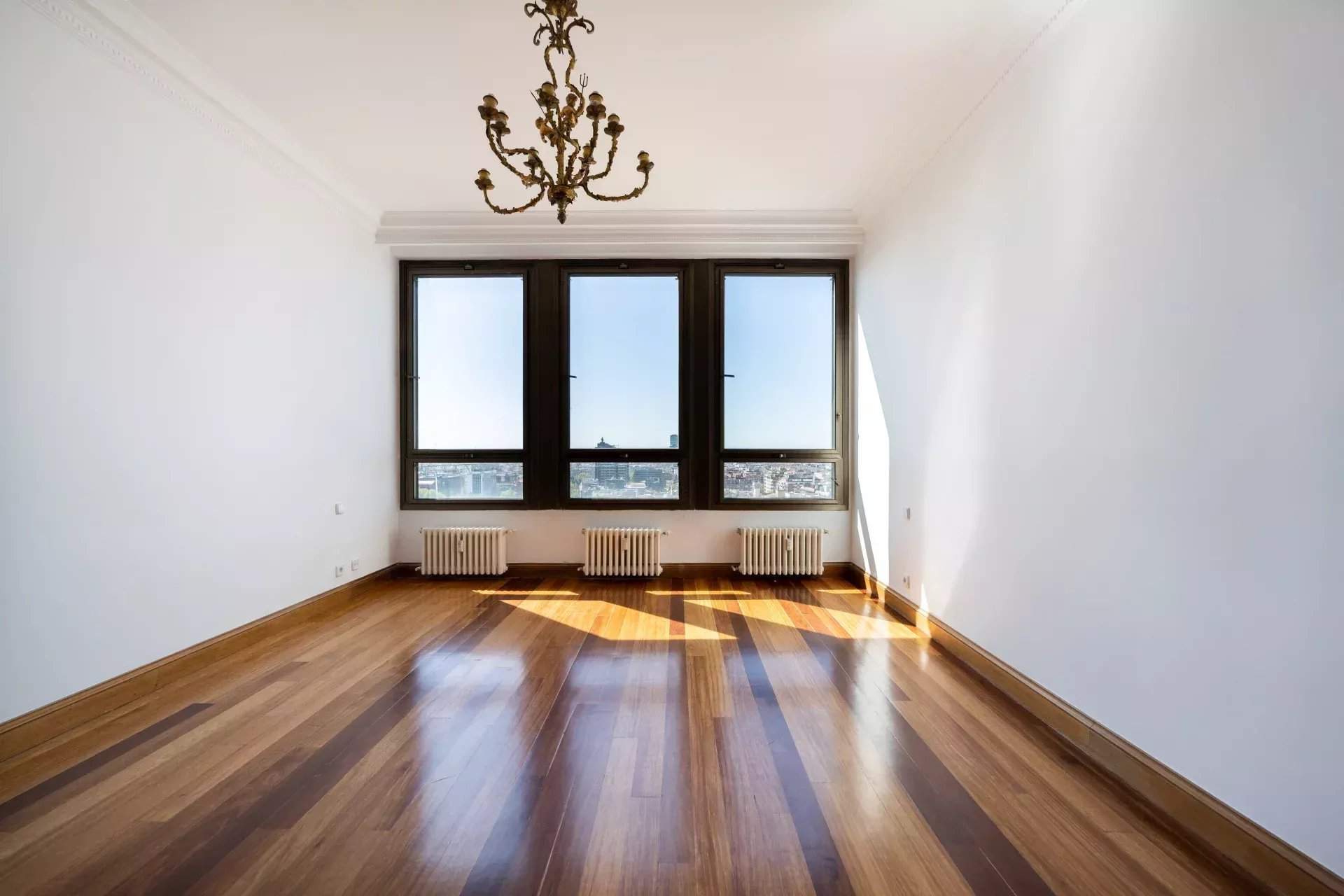 Madrid  - Ático  - picture 20