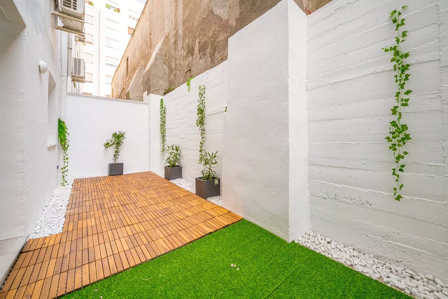 Madrid  - Appartement  - picture 6