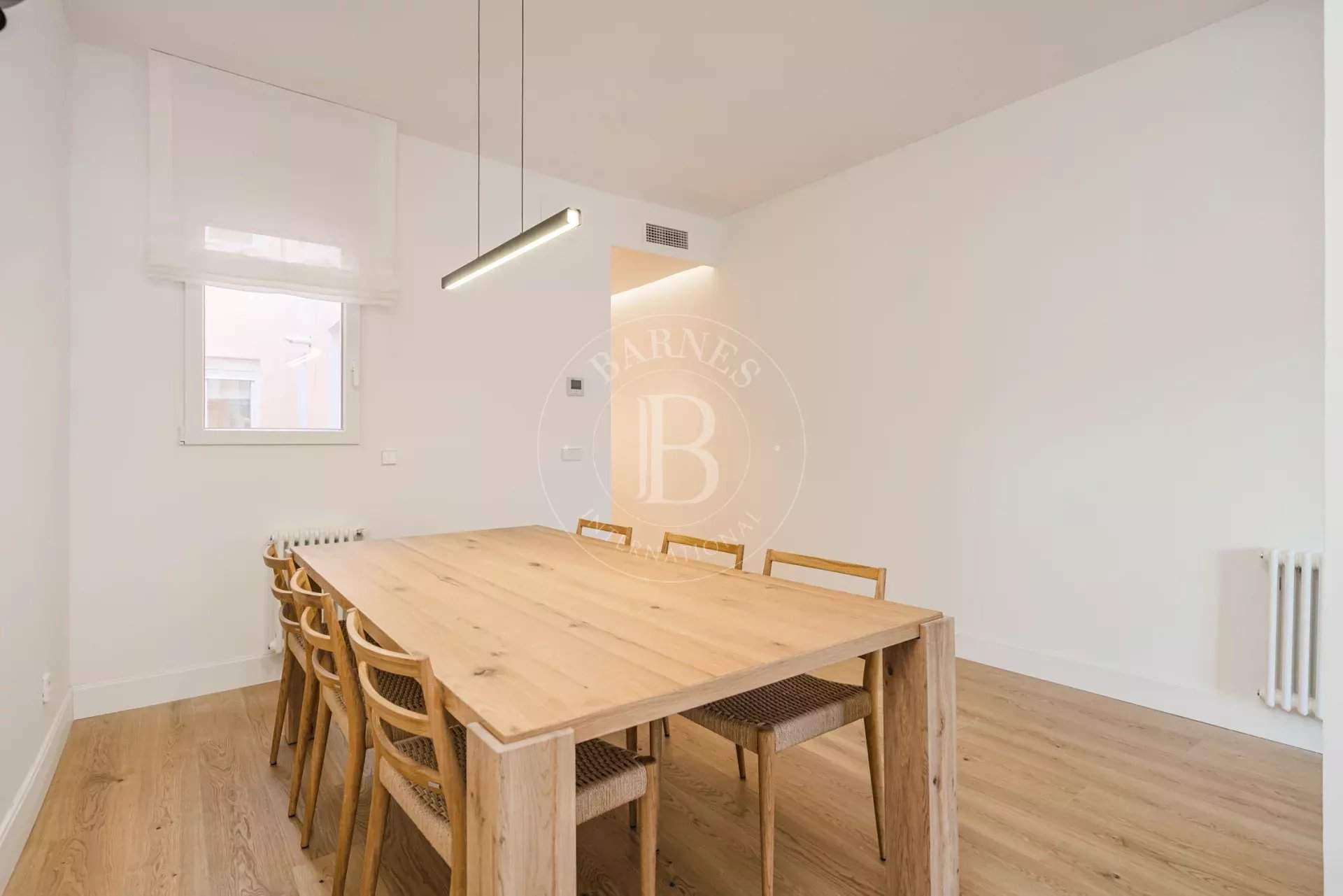 Madrid  - Appartement  - picture 10