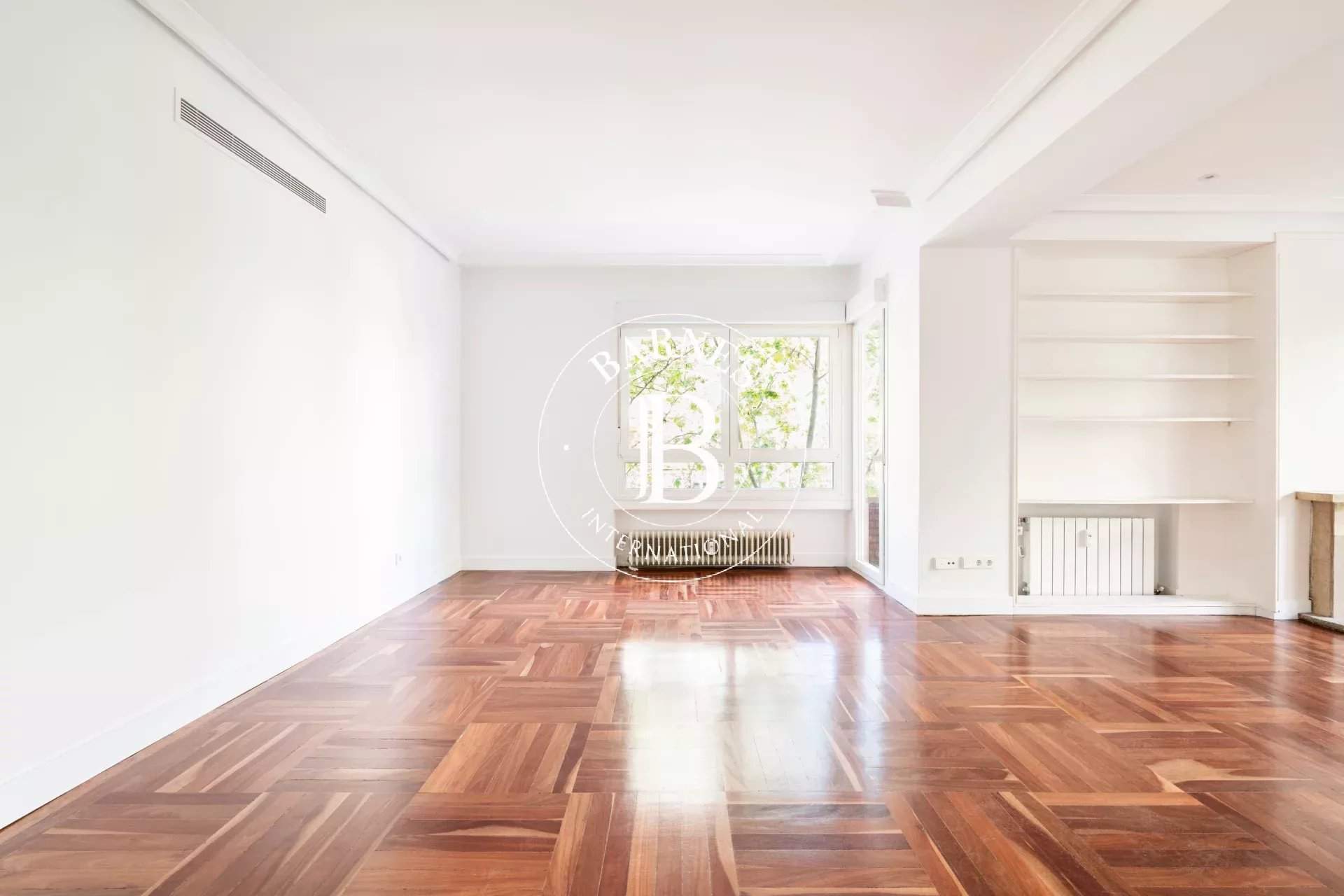 Madrid  - Appartement  - picture 7