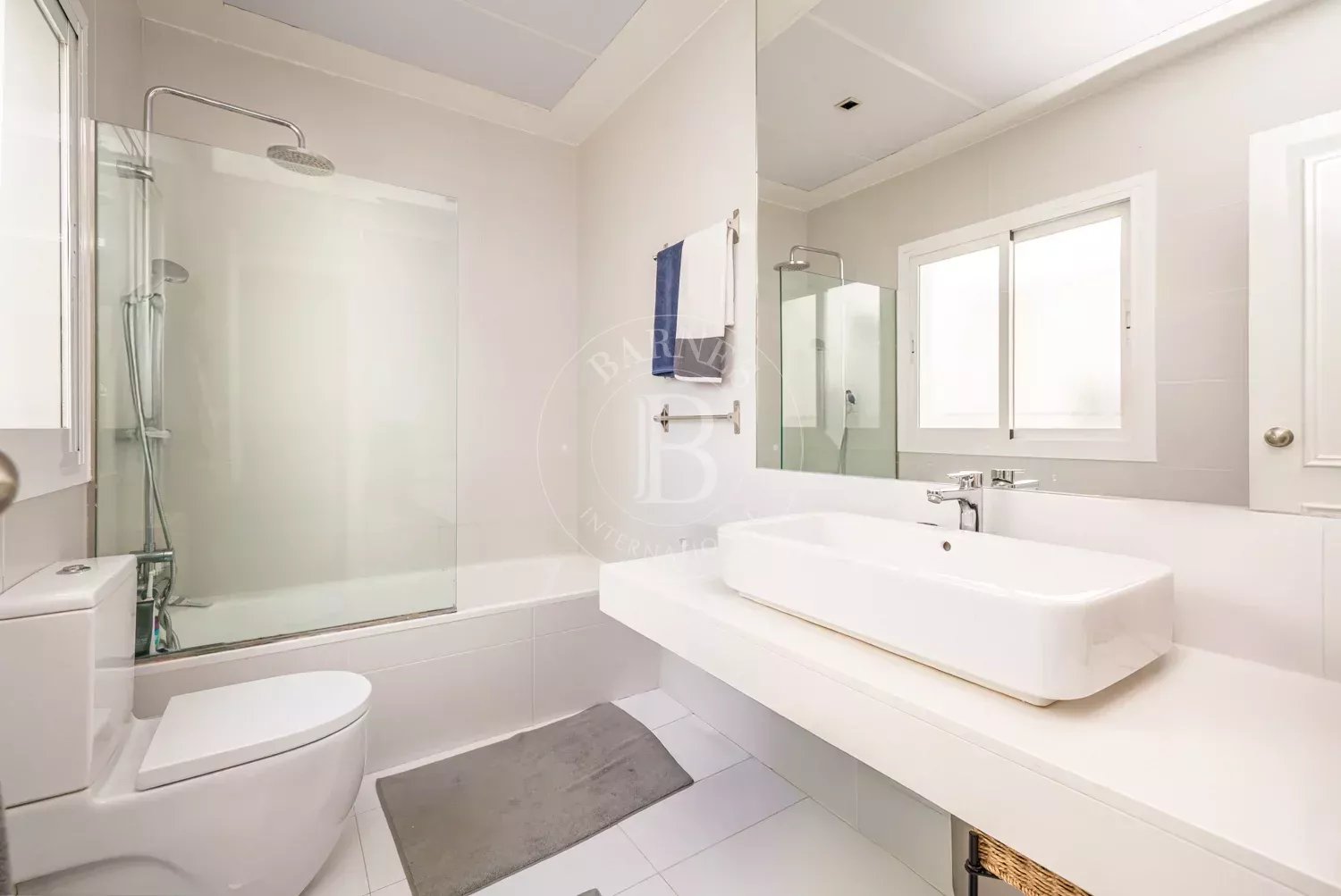 Madrid  - Ático 3 Cuartos 2 Habitaciones - picture 14