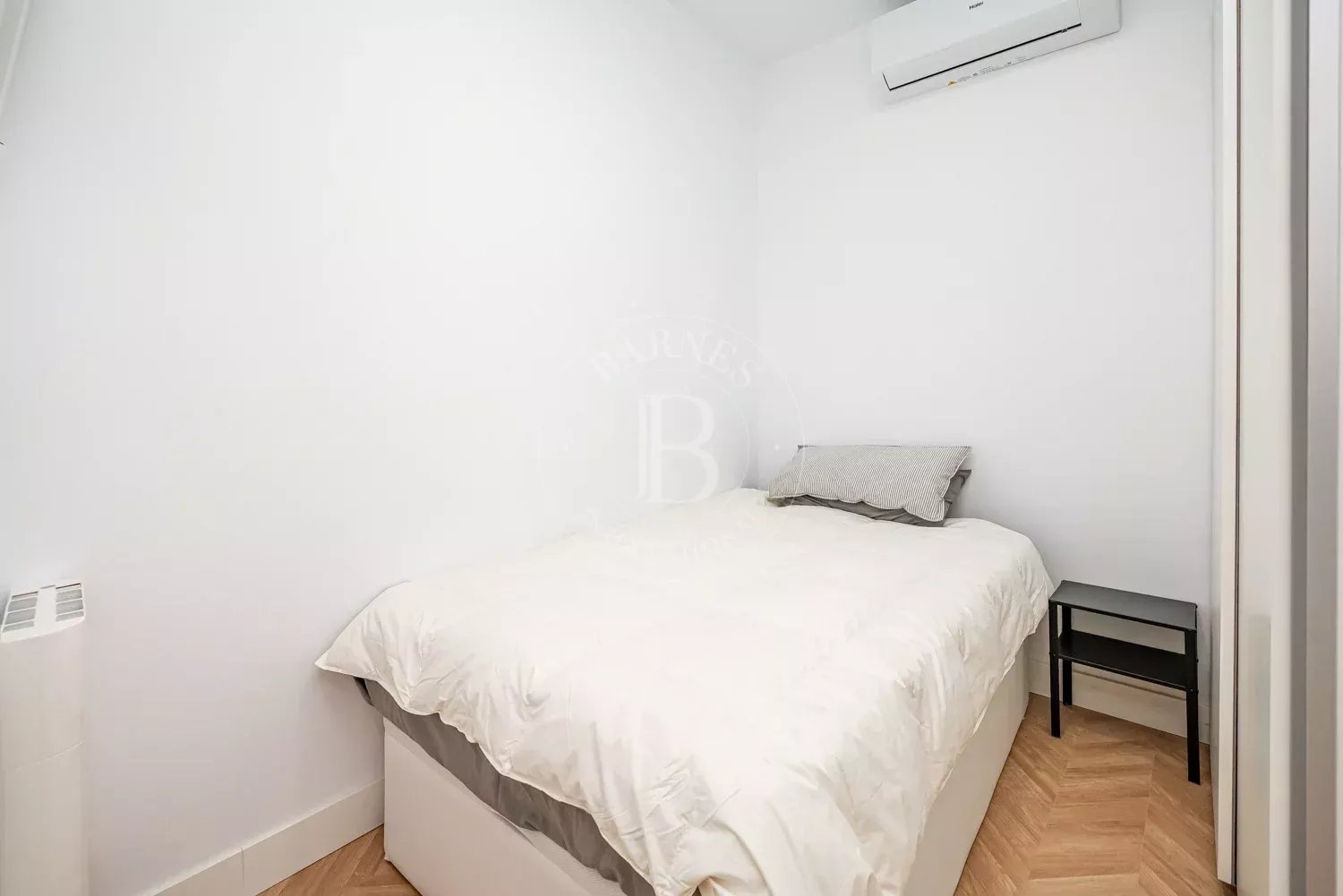 Madrid  - Piso  - picture 16