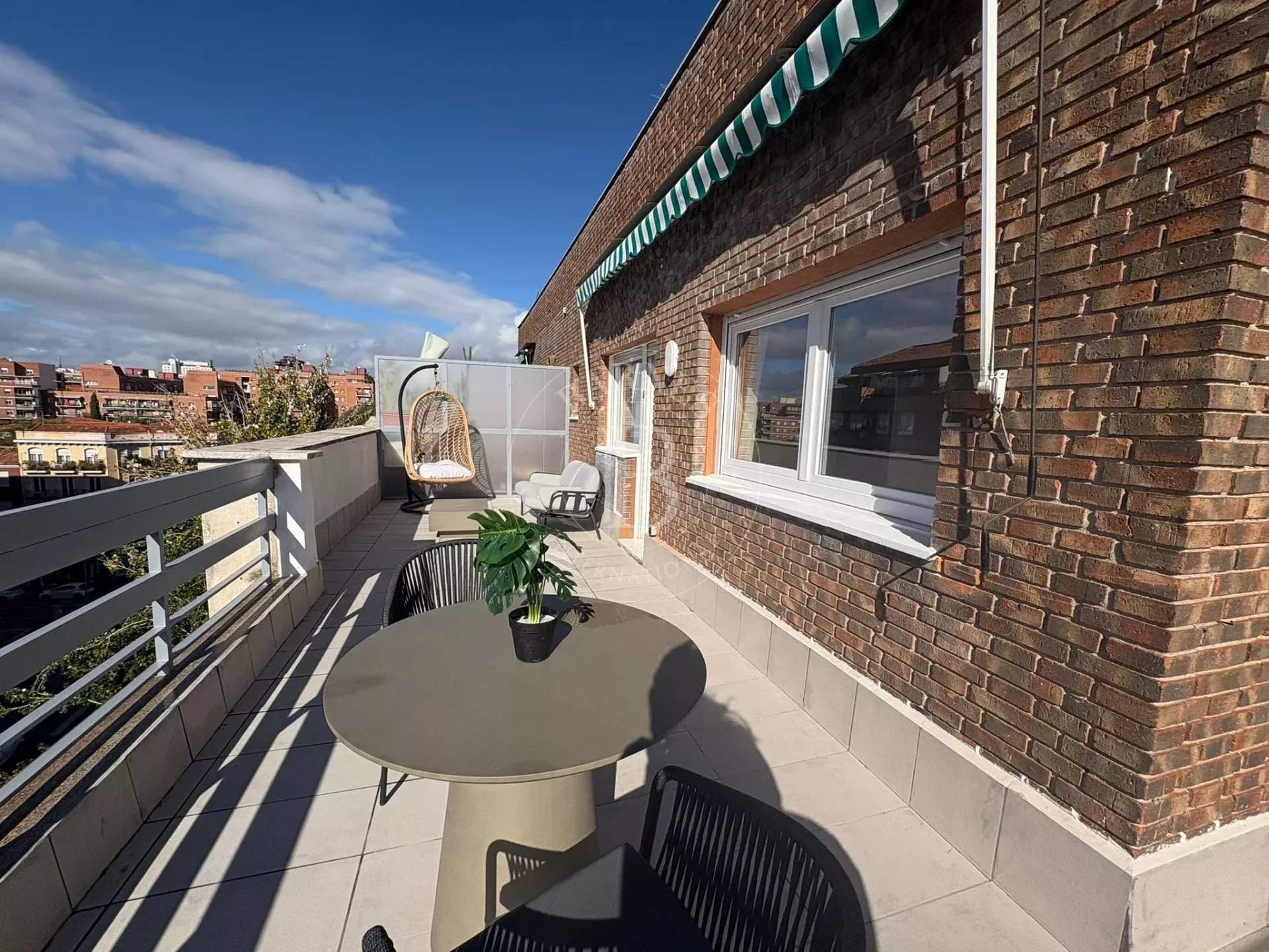 Madrid  - Ático  - picture 8