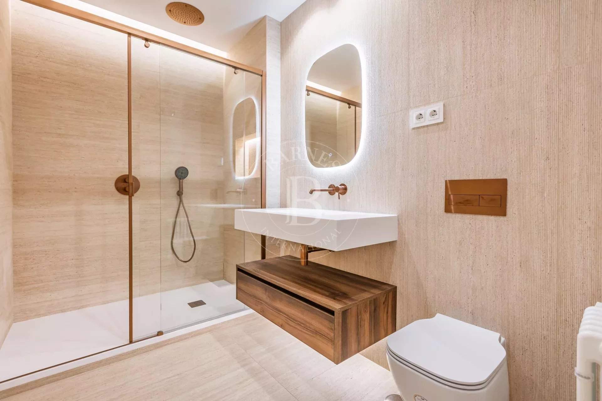 Madrid  - Piso  - picture 19