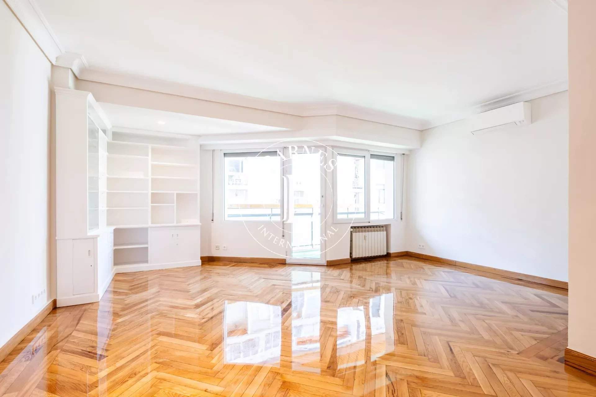 Madrid  - Appartement  - picture 8