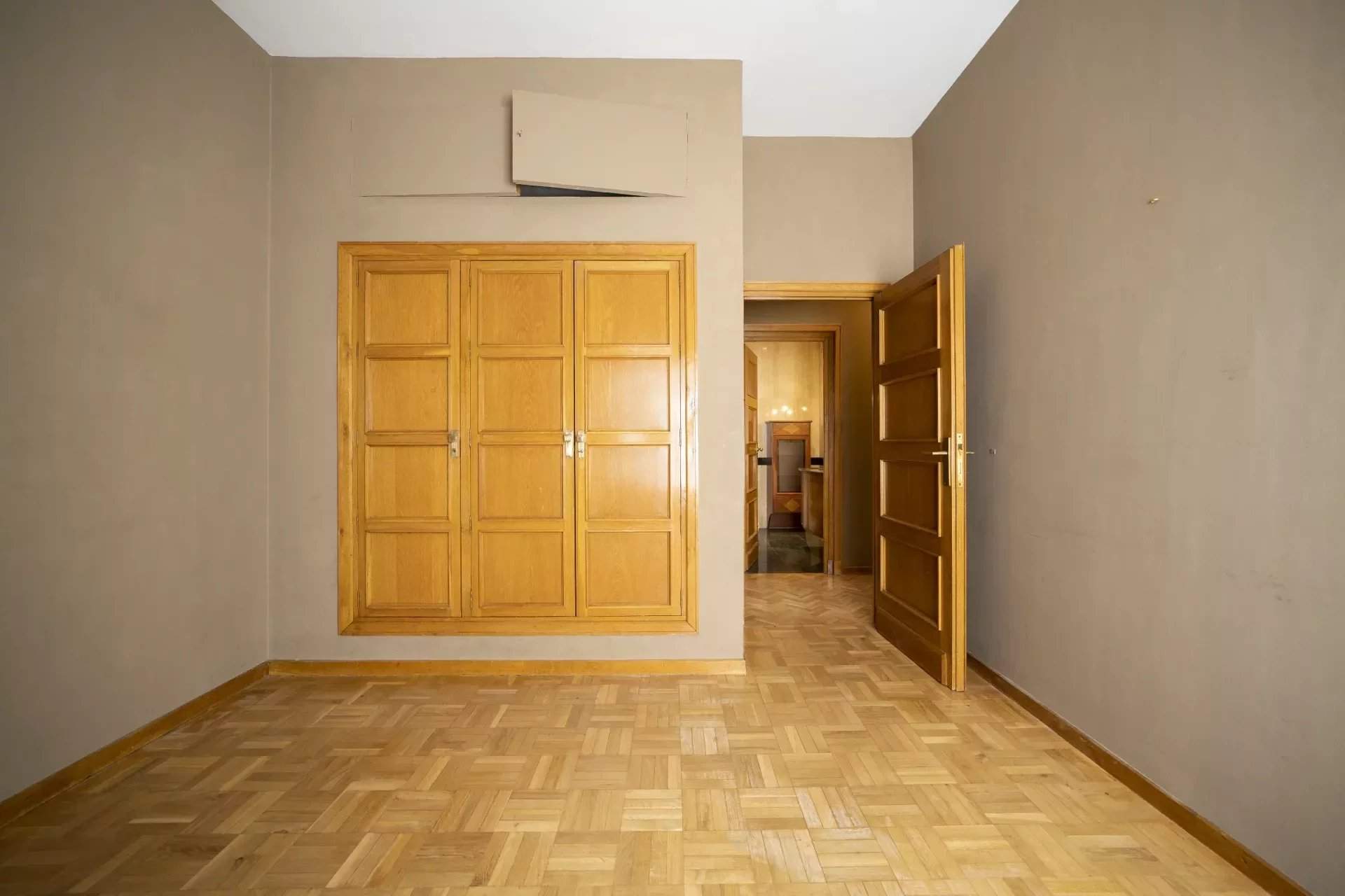 Madrid  - Apartment 3 Bedrooms - picture 17