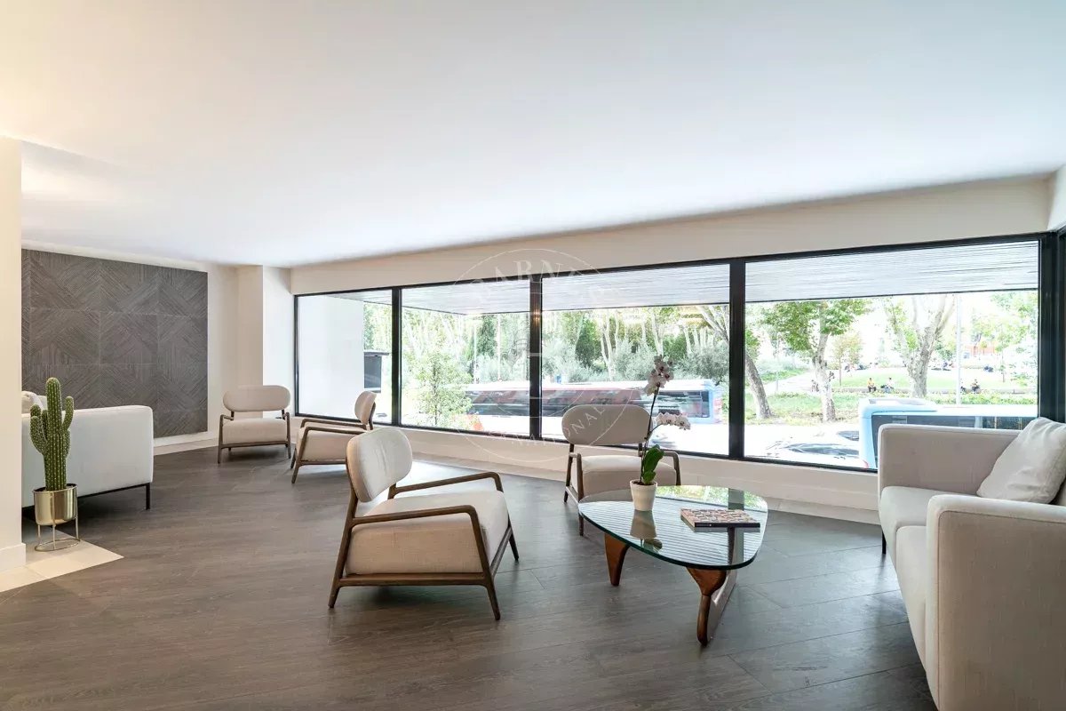 Madrid  - Appartement  - picture 16