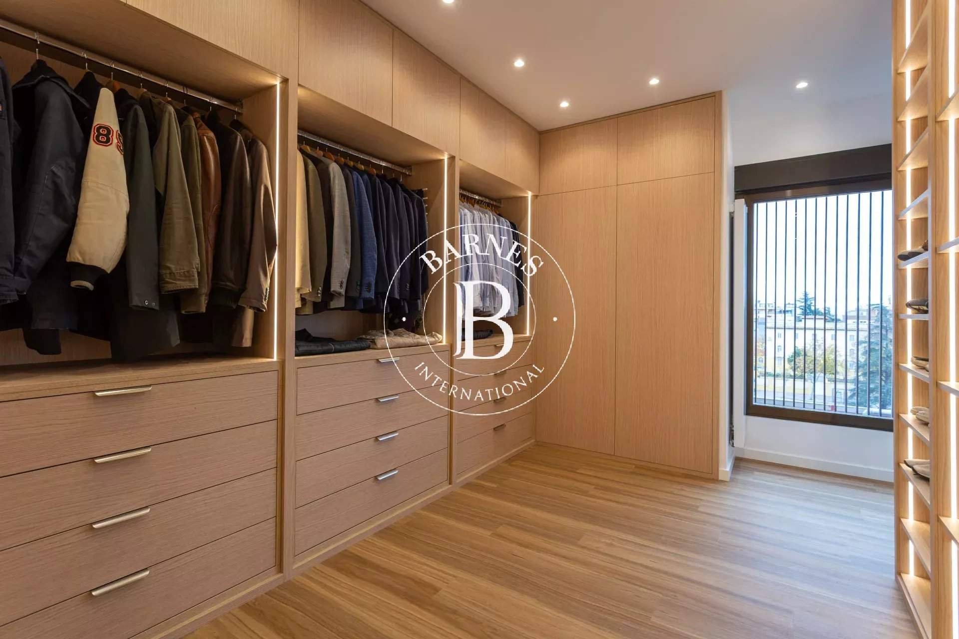 Madrid  - Appartement  - picture 19