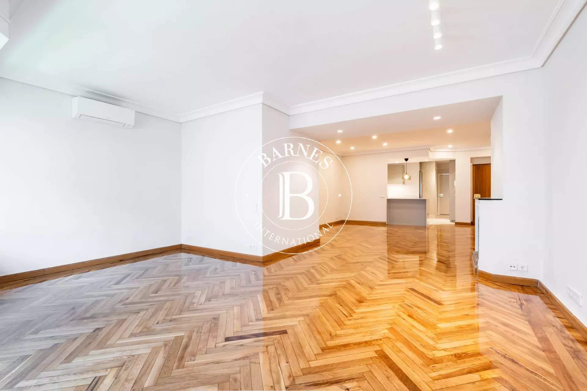 Madrid  - Appartement  - picture 10
