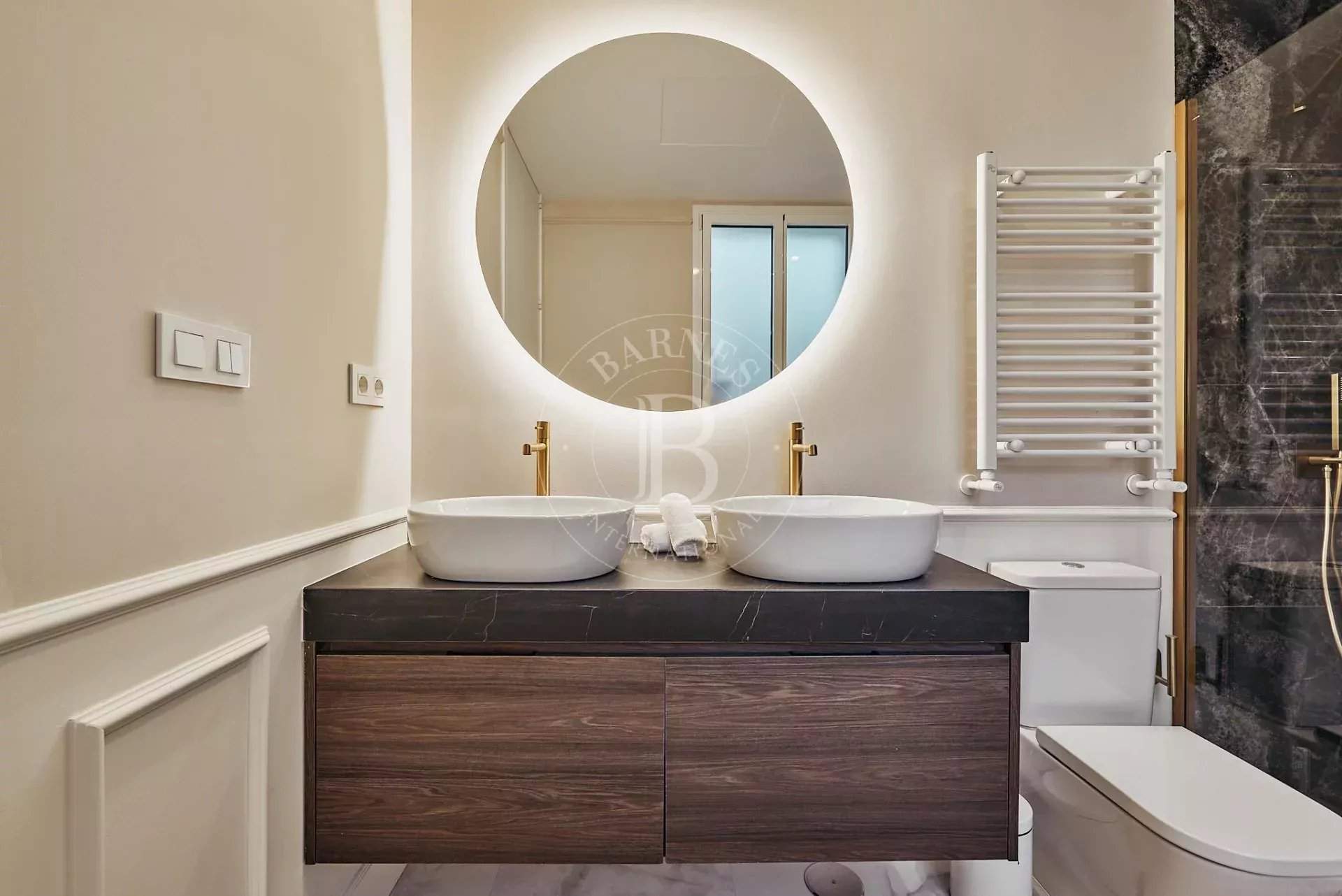 Madrid  - Piso  - picture 18