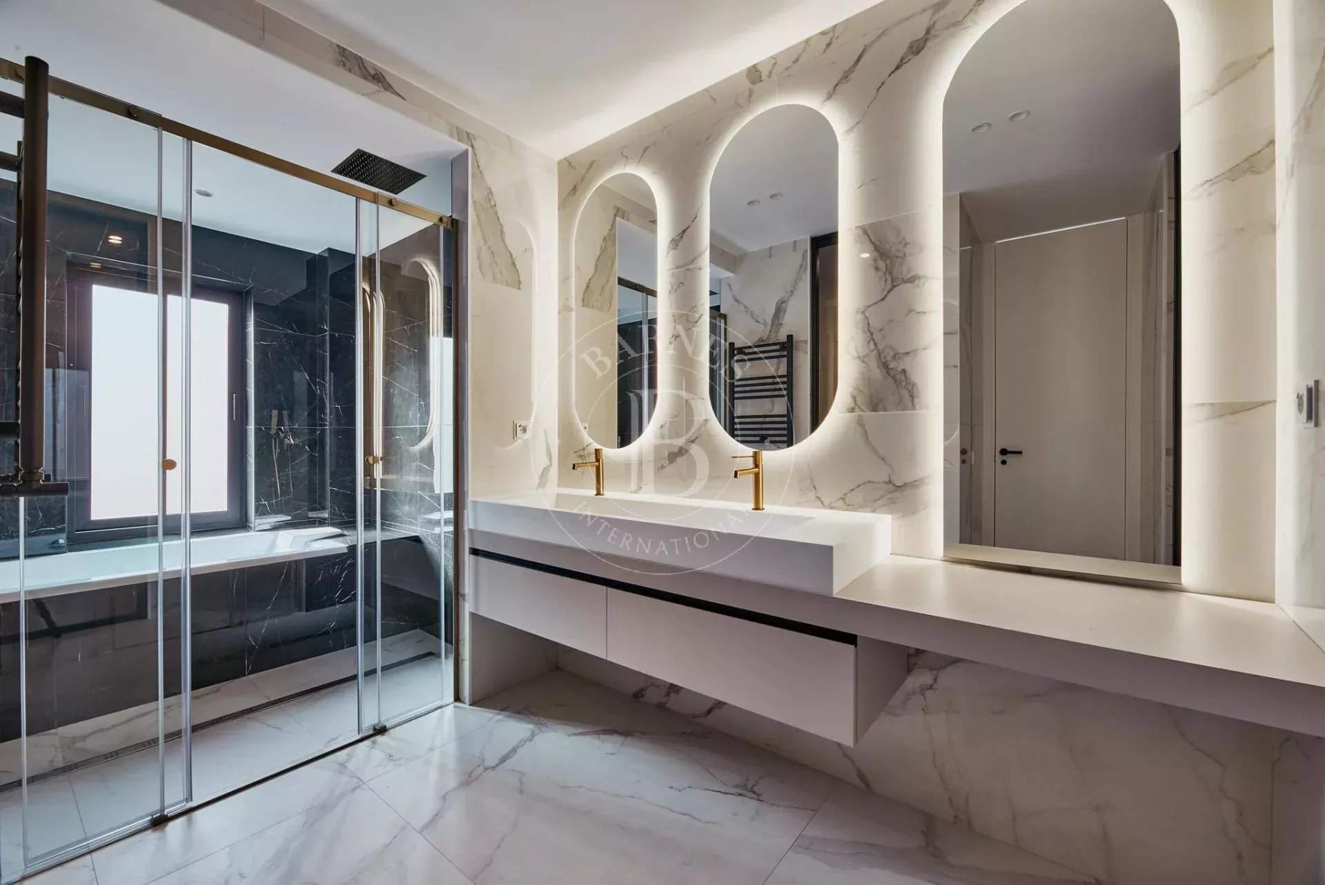 Madrid  - Piso  - picture 19