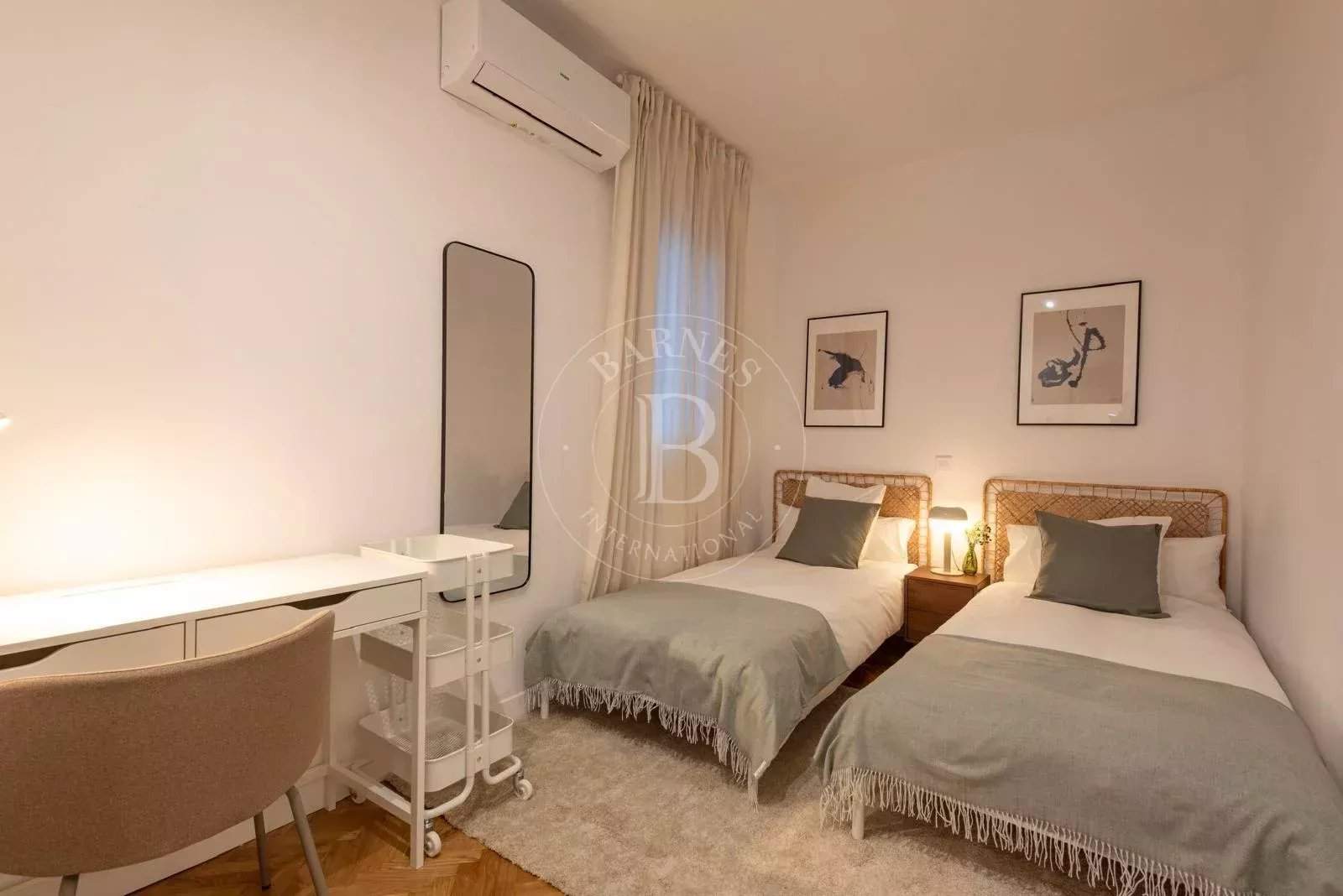 Madrid  - Piso  - picture 18