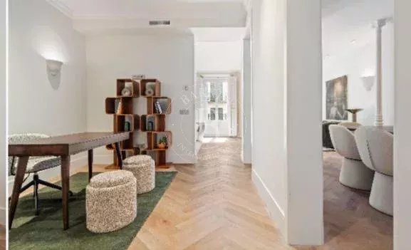 Madrid  - Appartement  - picture 4