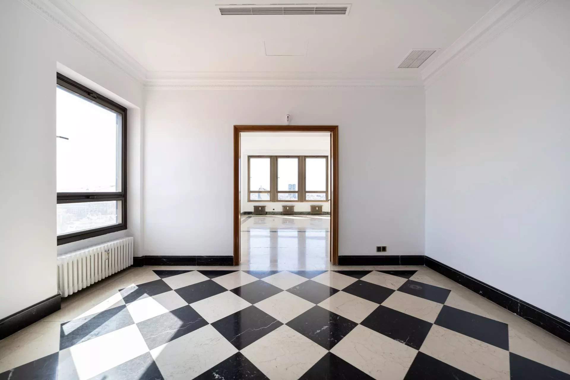 Madrid  - Ático  - picture 7