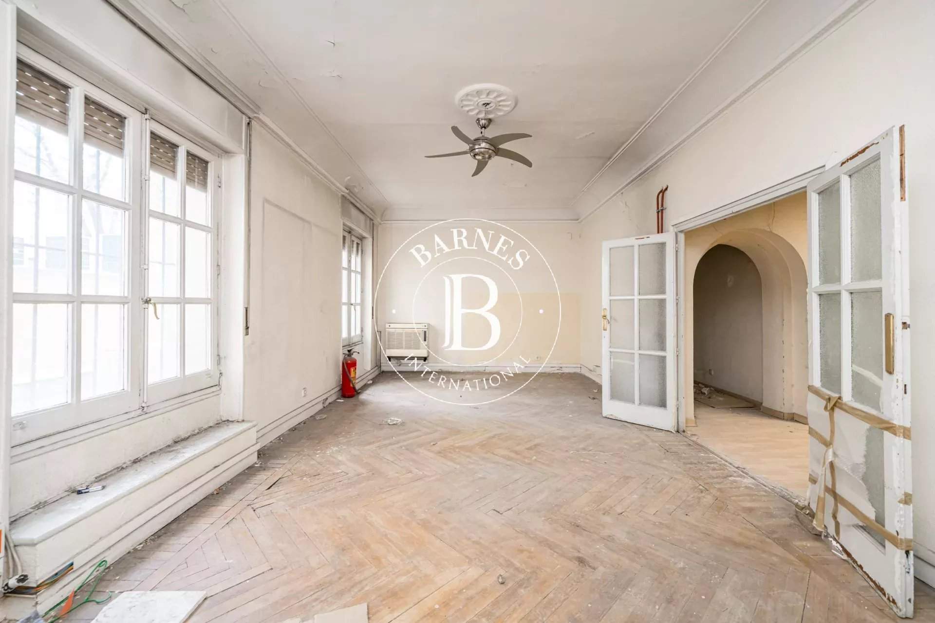 Madrid  - Appartement  - picture 14