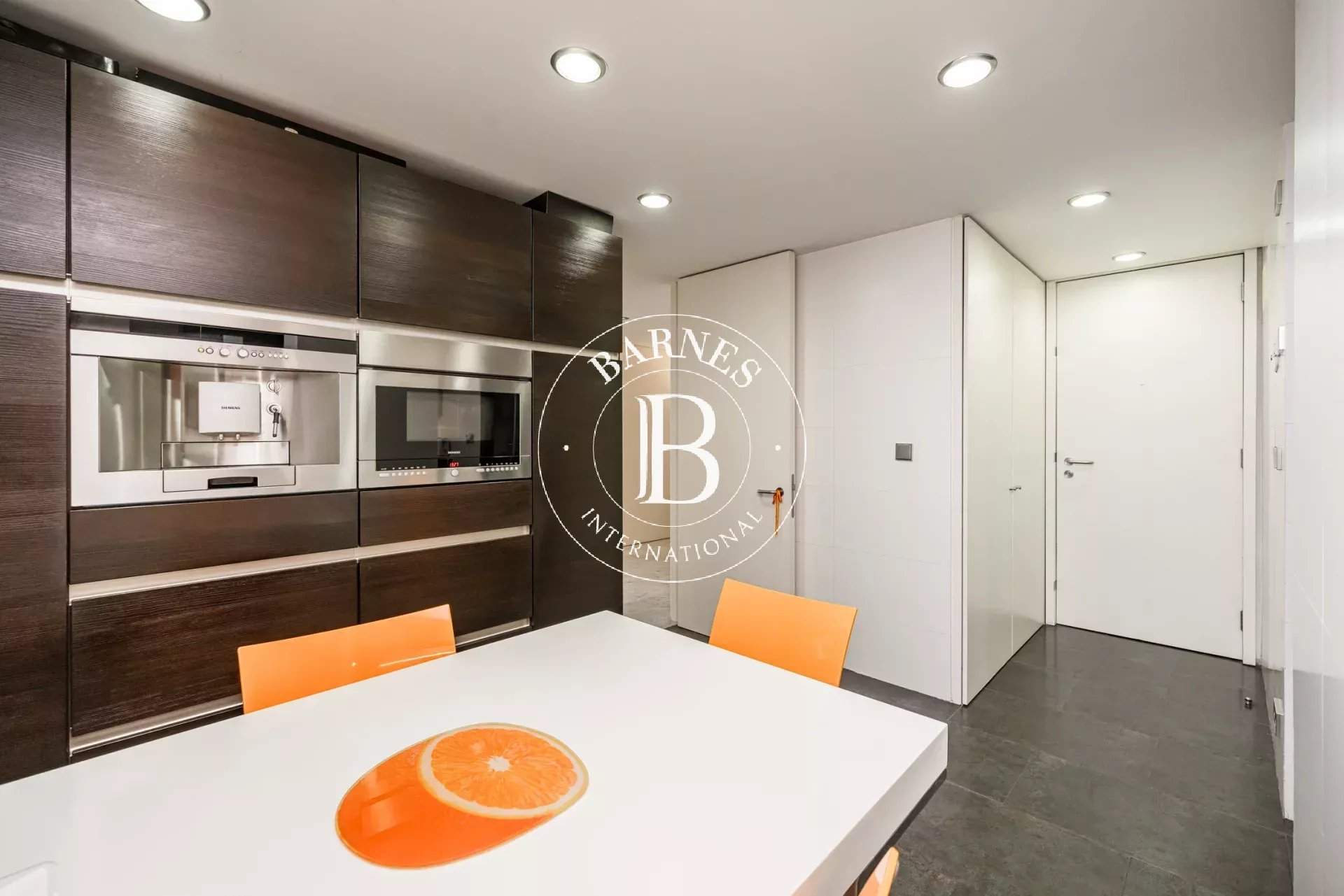 Madrid  - Appartement  - picture 15