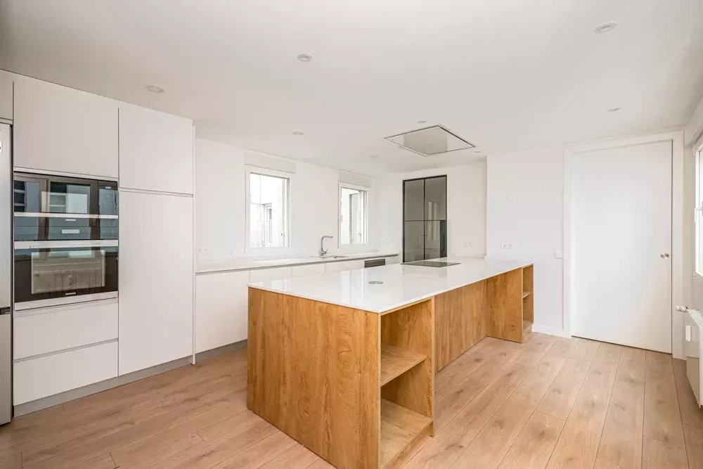 Madrid  - Appartement  - picture 20