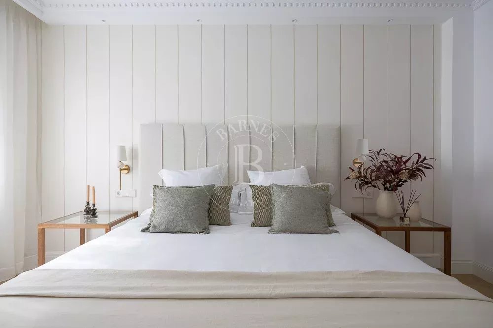 Madrid  - Piso  - picture 11