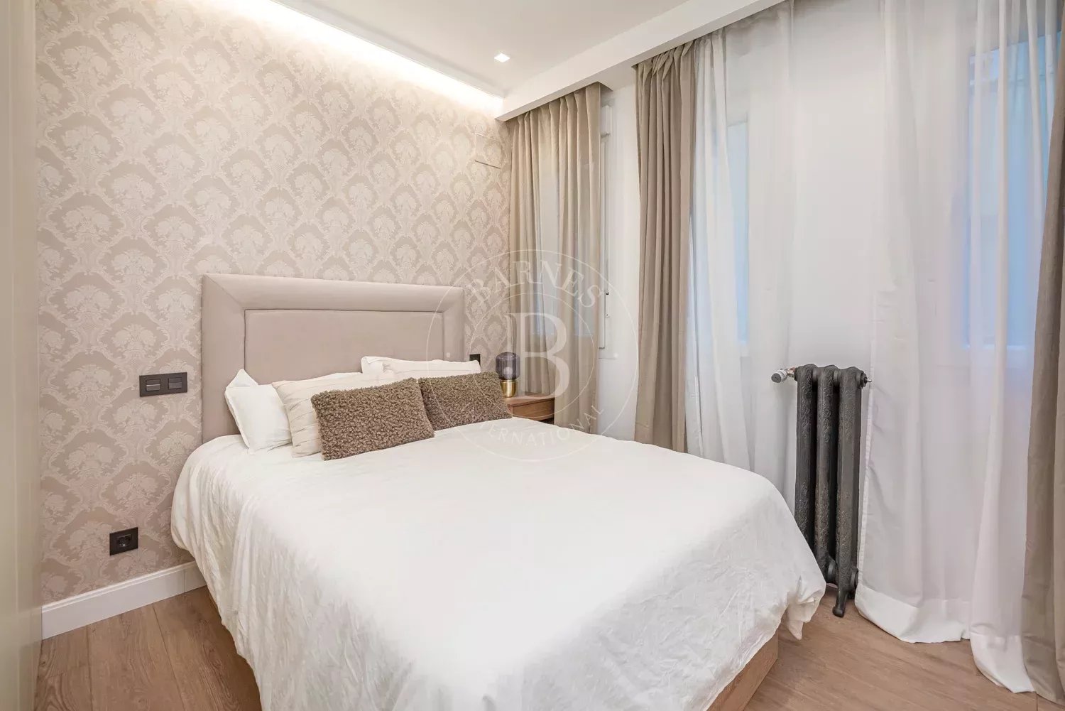 Madrid  - Apartment 2 Bedrooms - picture 17