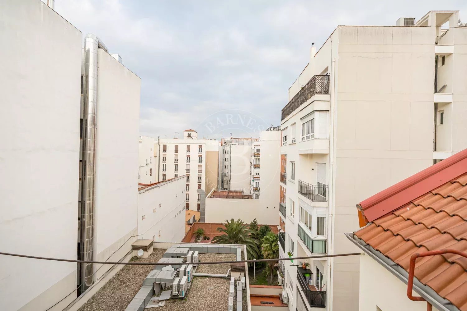 Madrid  - Appartement  - picture 15