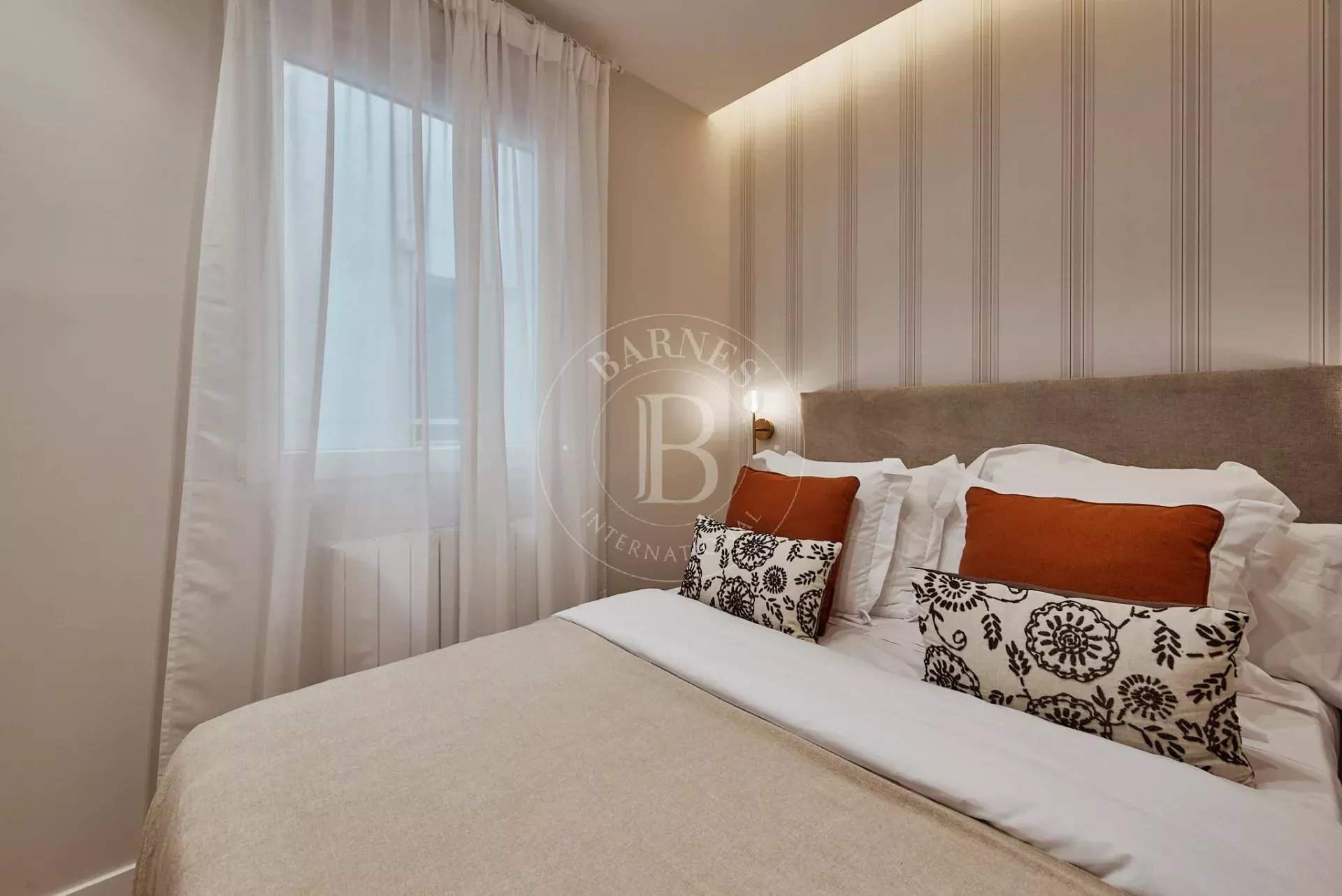 Madrid  - Piso  - picture 16