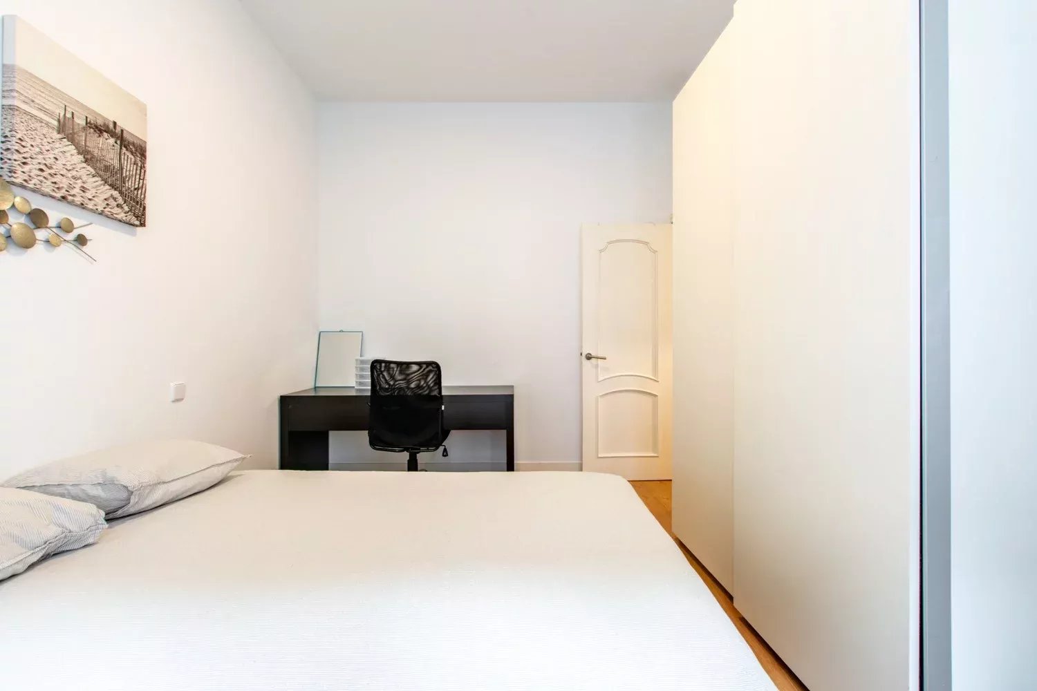 Madrid  - Appartement  - picture 20