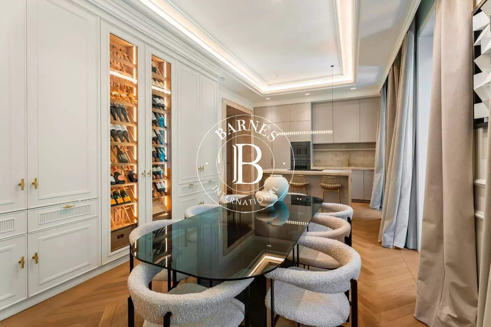 Madrid  - Appartement  - picture 7