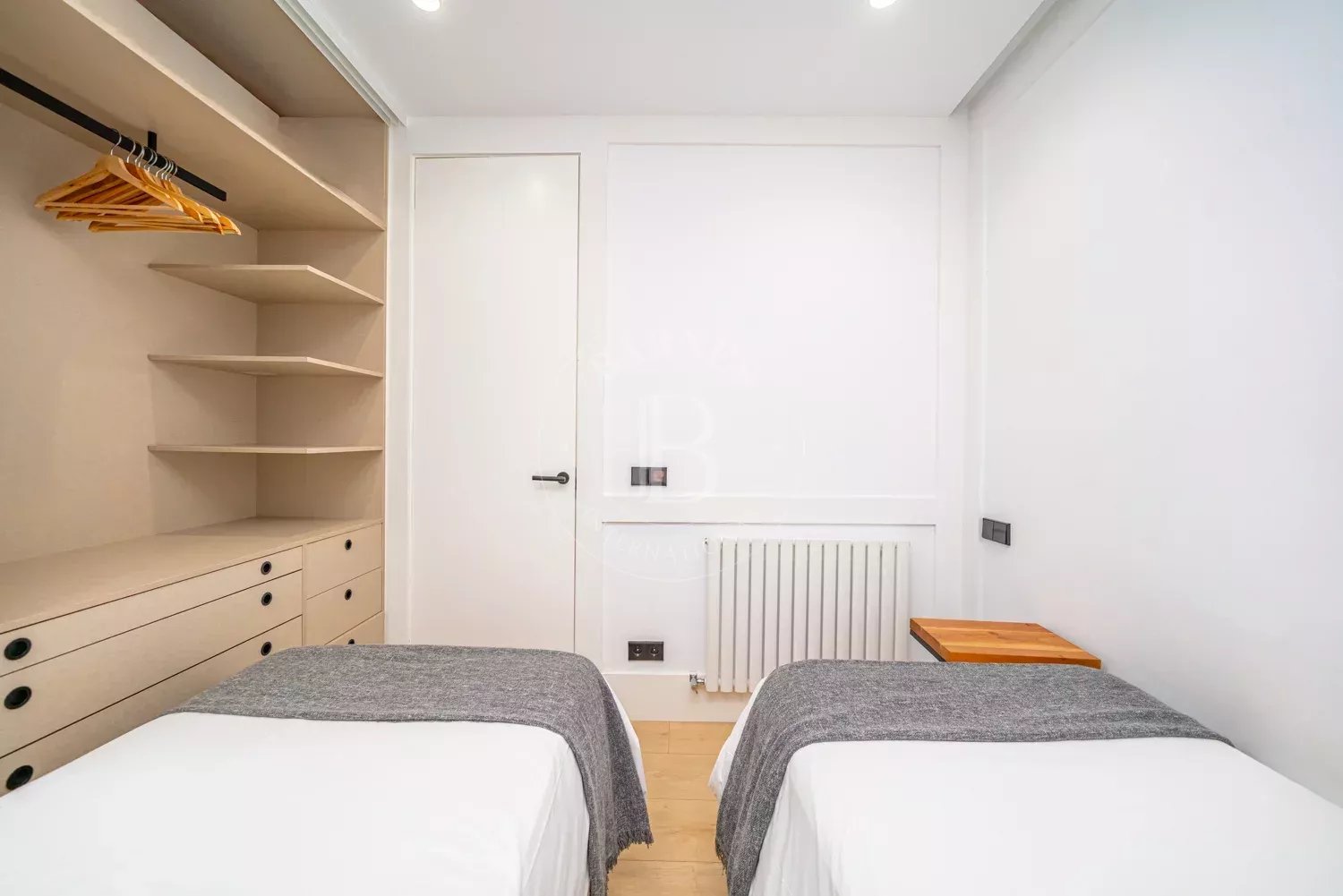 Madrid  - Apartment 2 Bedrooms - picture 13