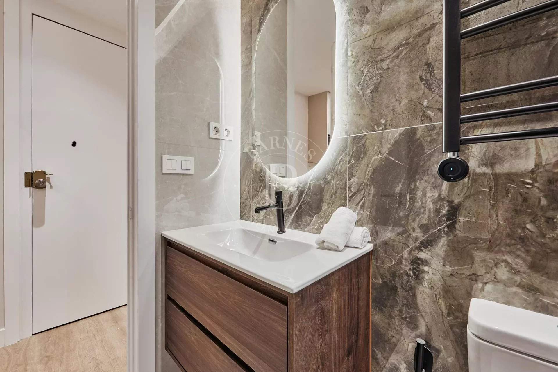 Madrid  - Appartement  - picture 11