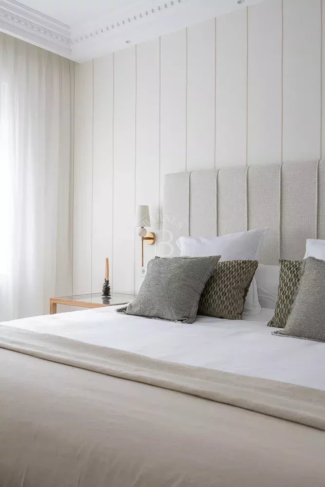 Madrid  - Piso  - picture 16