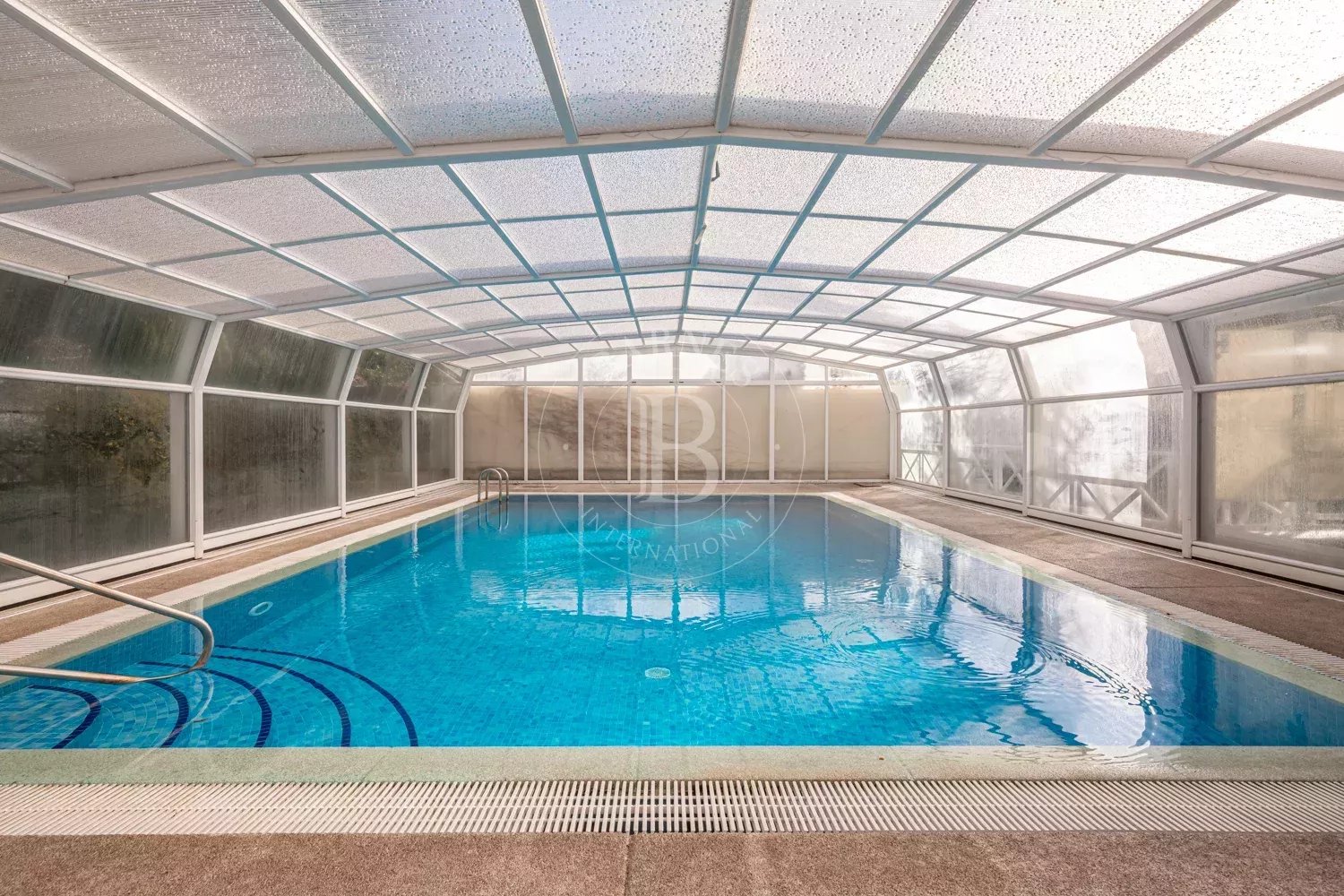 Madrid  - Chalet  - picture 15