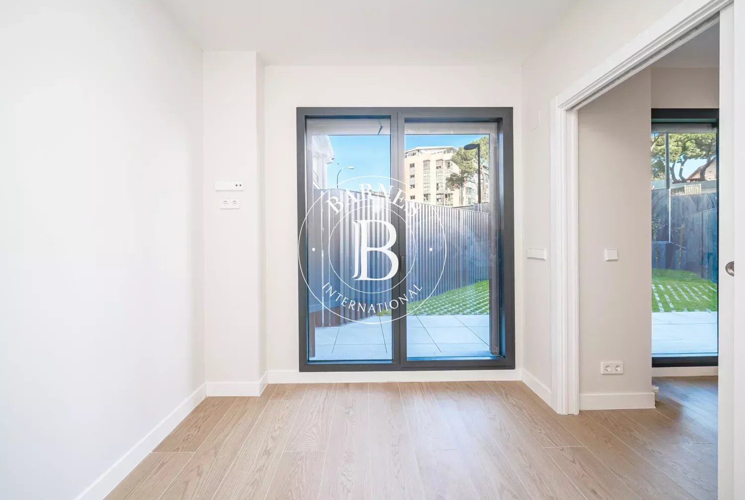 Madrid  - Appartement  - picture 10