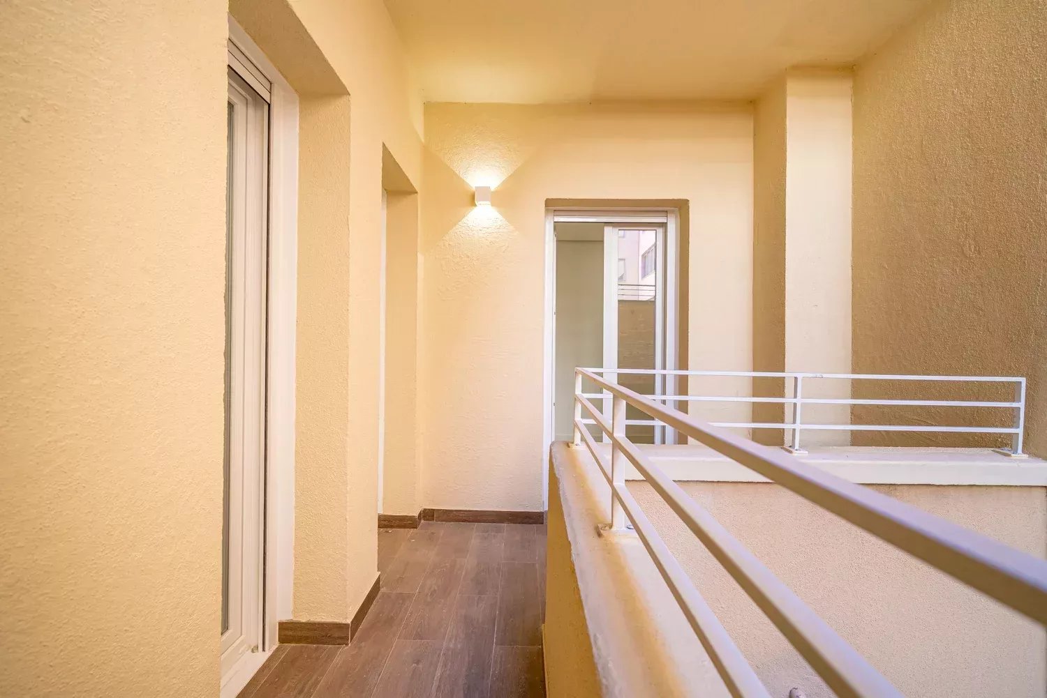 Madrid  - Apartment 3 Bedrooms - picture 18