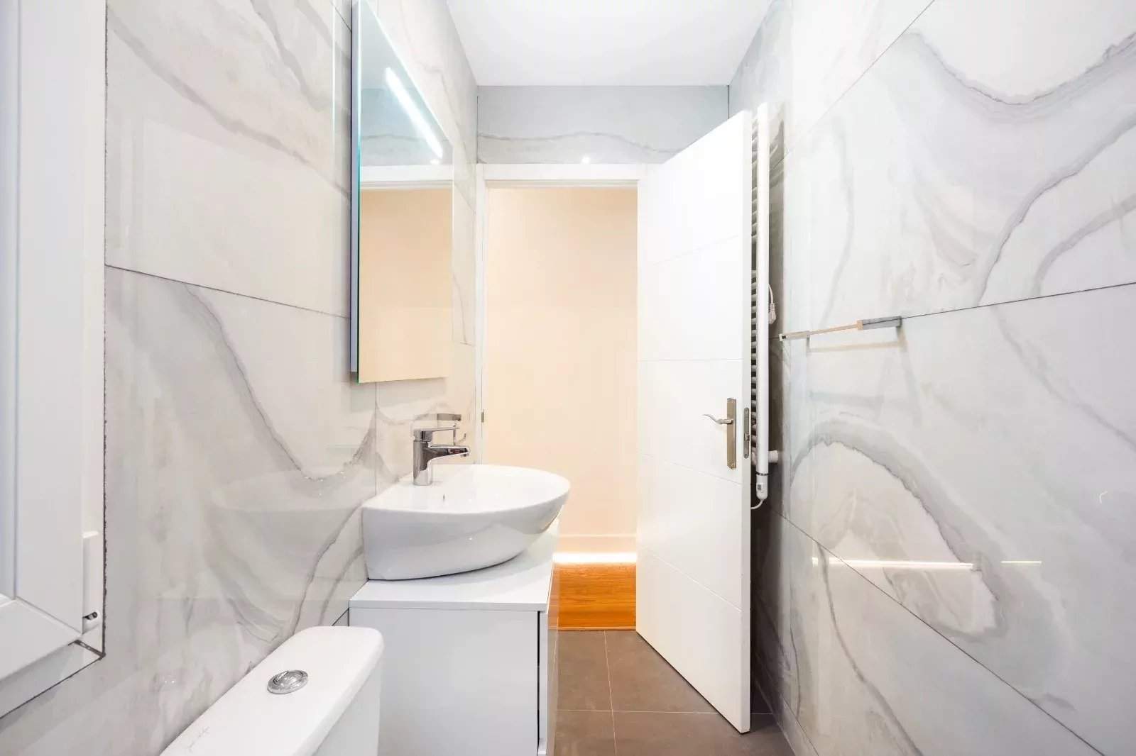 Madrid  - Appartement  - picture 13